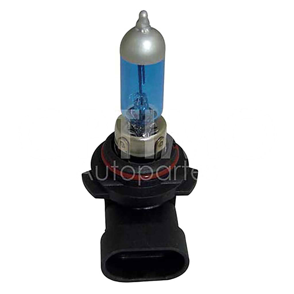FHT57909 — UNIVERSAL UN