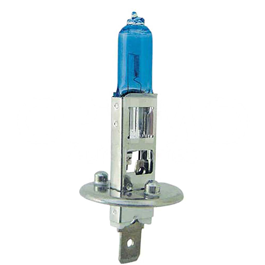 FHT57911 — UNIVERSAL UN