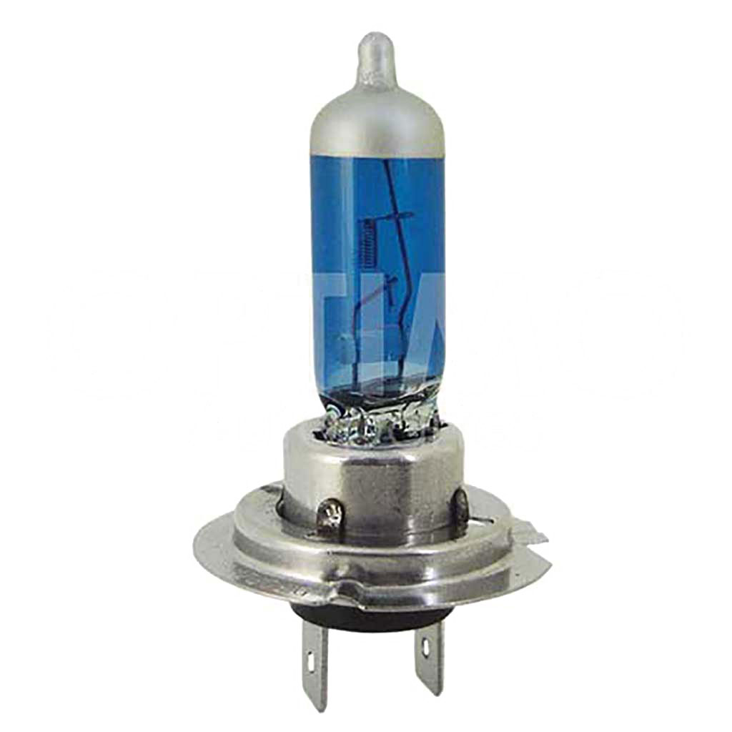 FHT57913 — UNIVERSAL UN