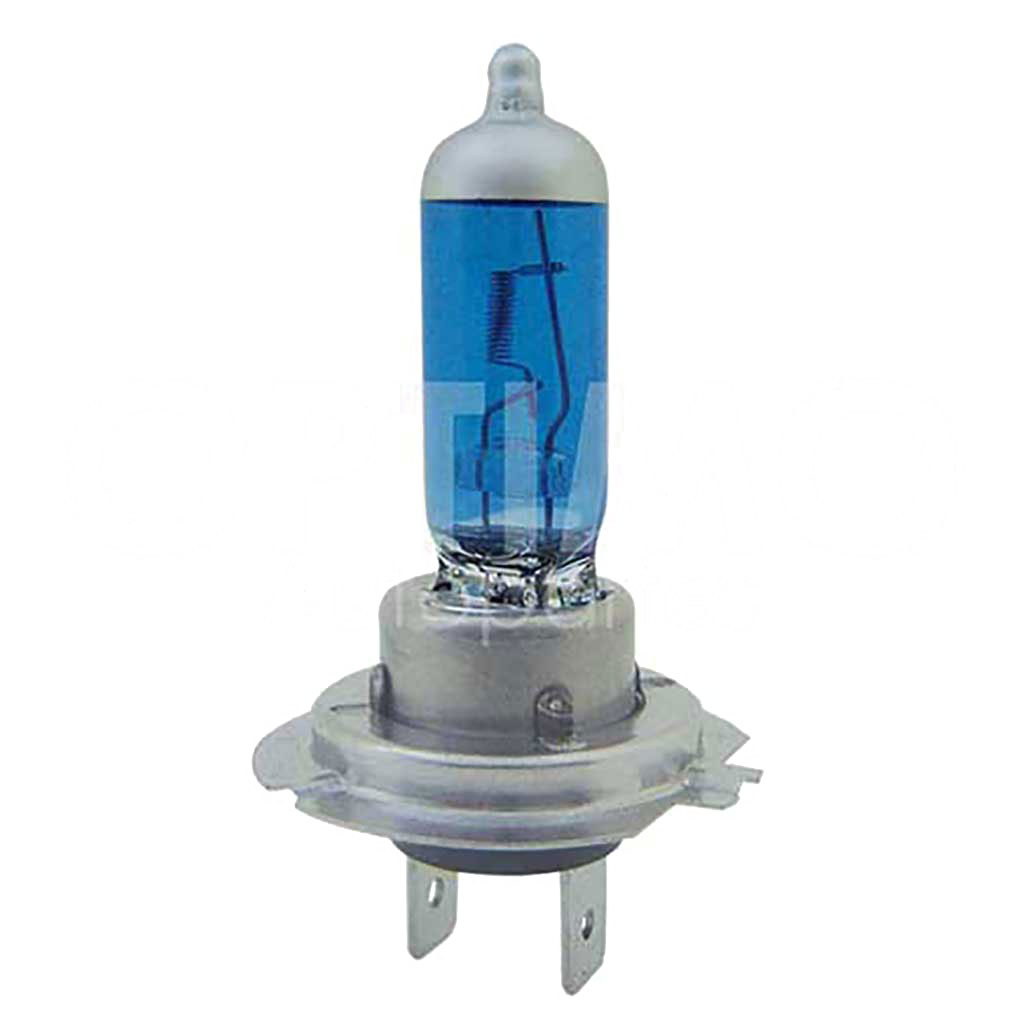 FHT57918 — UNIVERSAL UN