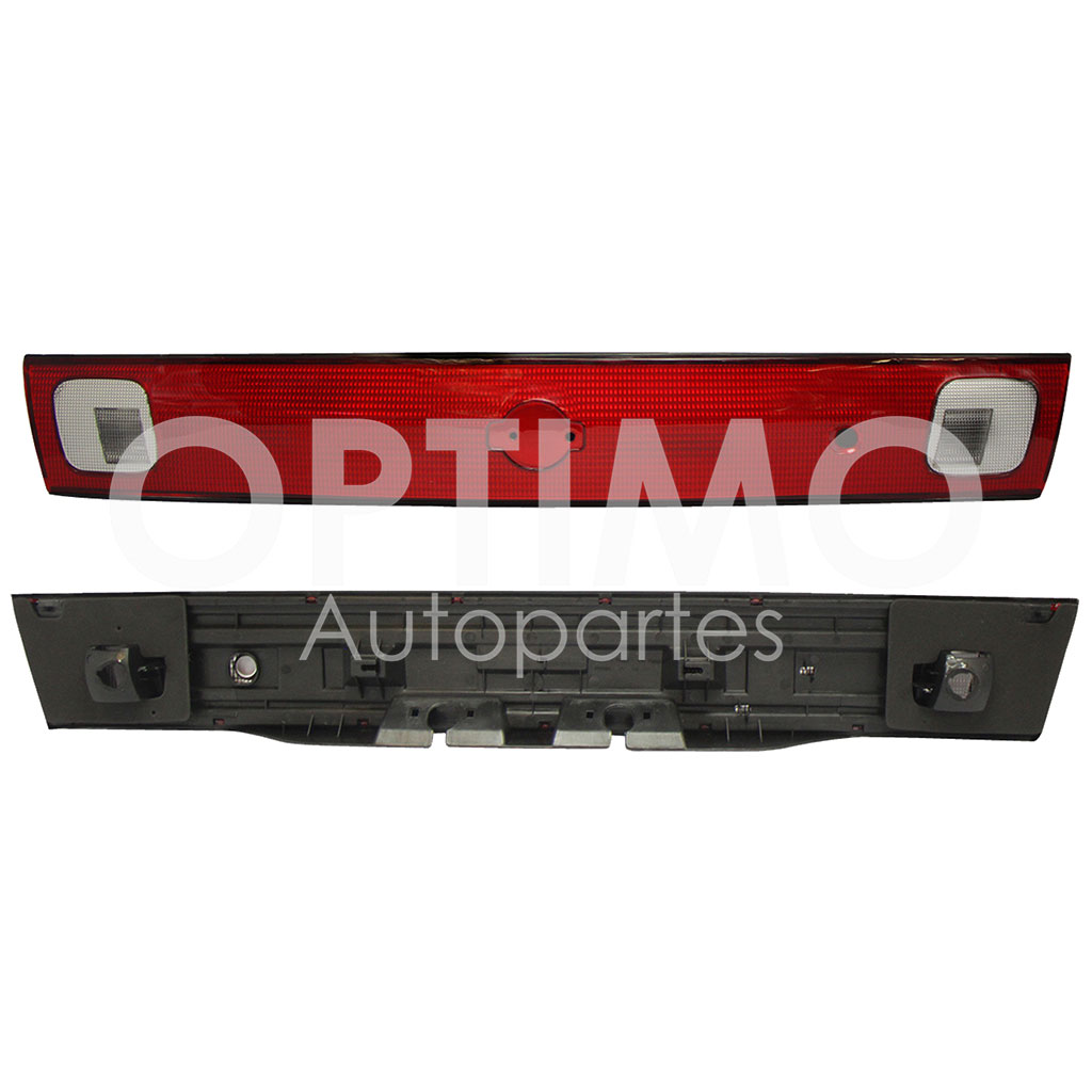 FIRN1200 — NISSAN SENTRA B-14