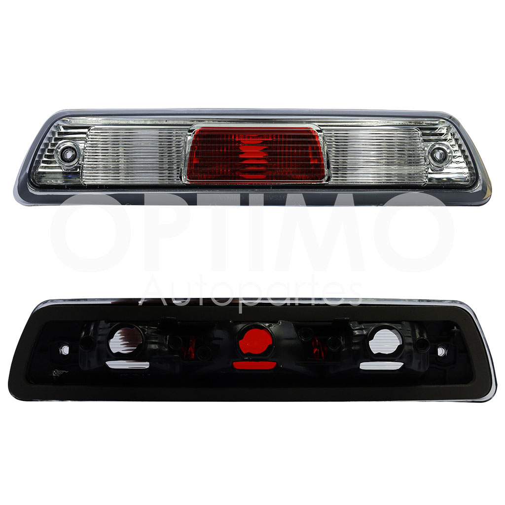 FMNF1800 — FORD F-150