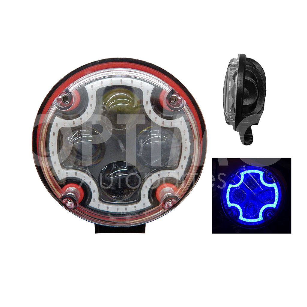 FNC80038 — UNIVERSAL UN