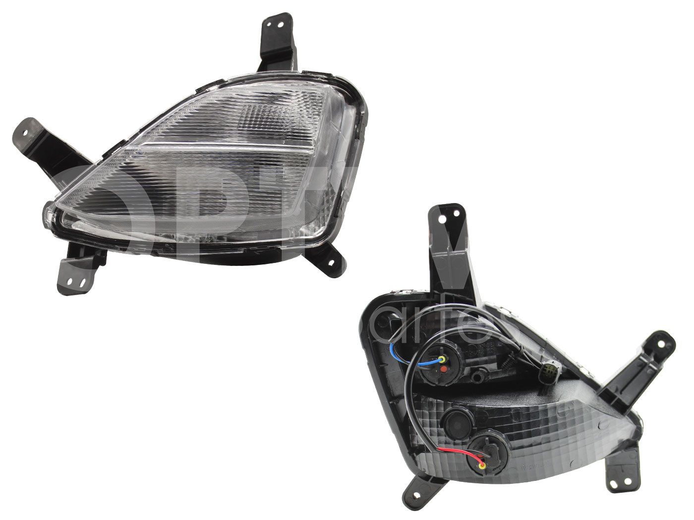 FXNC0834 — CHEVROLET SPARK NG LT