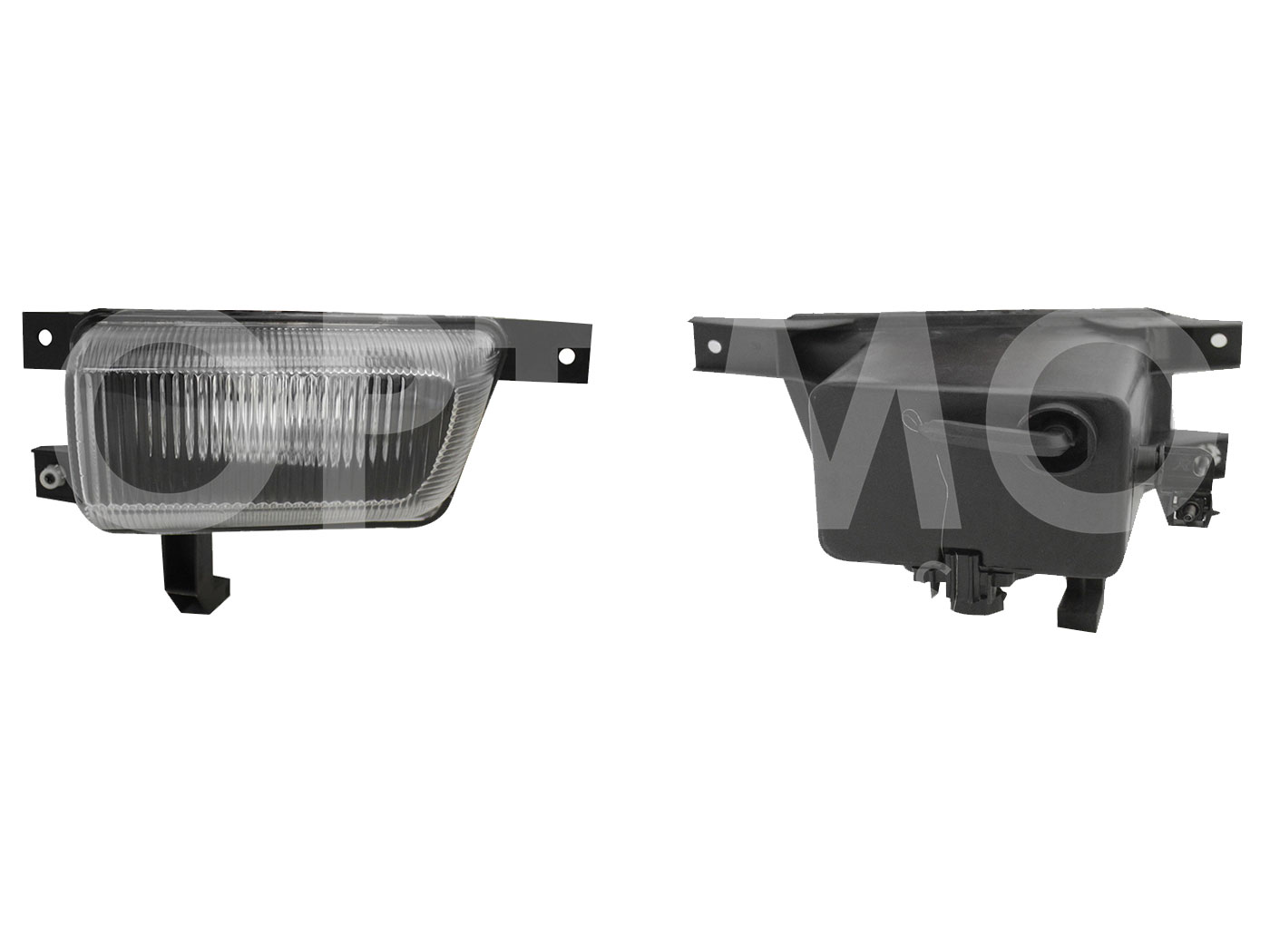 FXNC1402 — CHEVROLET ASTRA