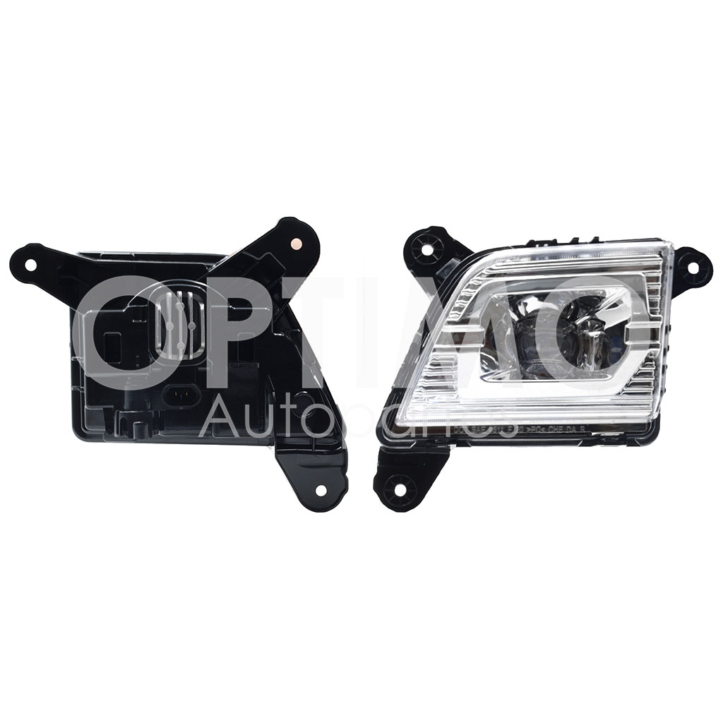 FXNC2601 — CHEVROLET SILVERADO 1500/2500