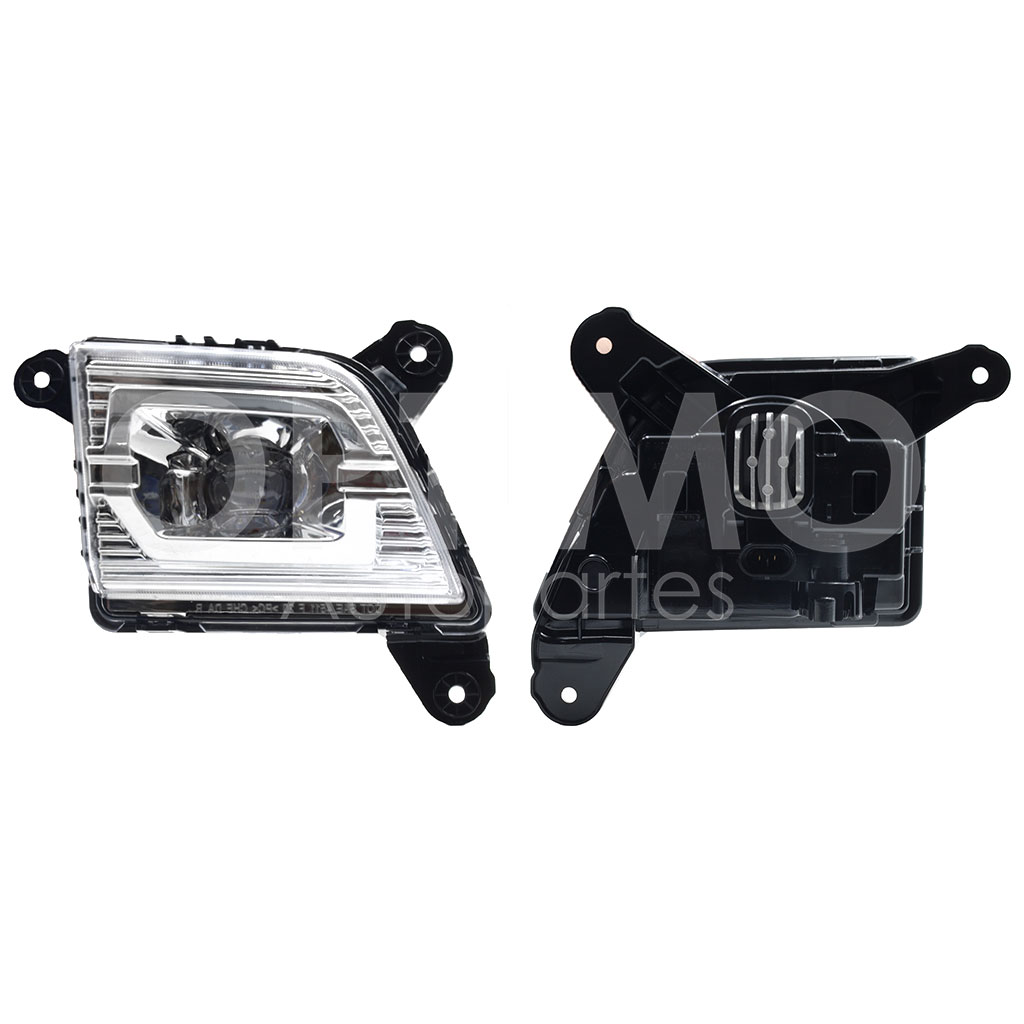 FXNC2602 — CHEVROLET SILVERADO 1500/2500
