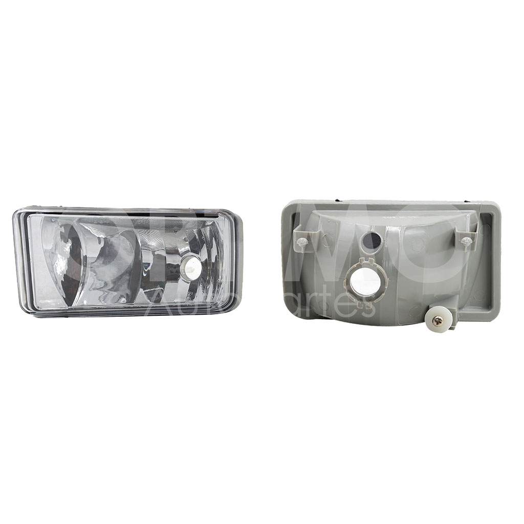 FXNC2612 — CHEVROLET SILVERADO 1500/2500