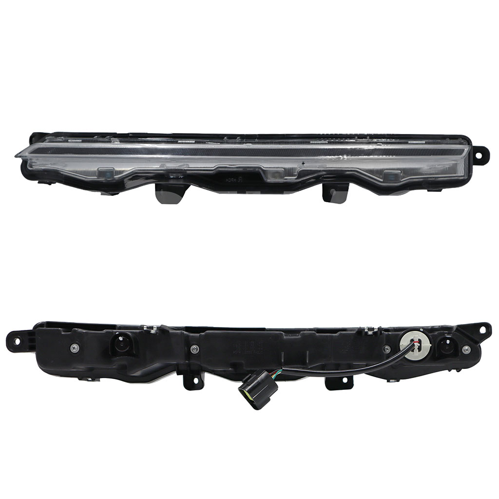 FXNC7202 — CHEVROLET CAPTIVA