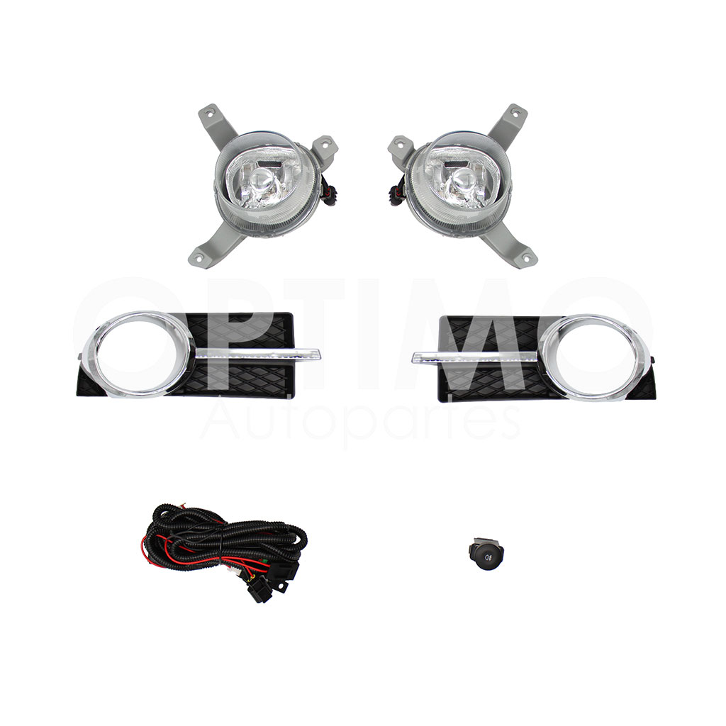 FXNC9900 — CHEVROLET AVEO