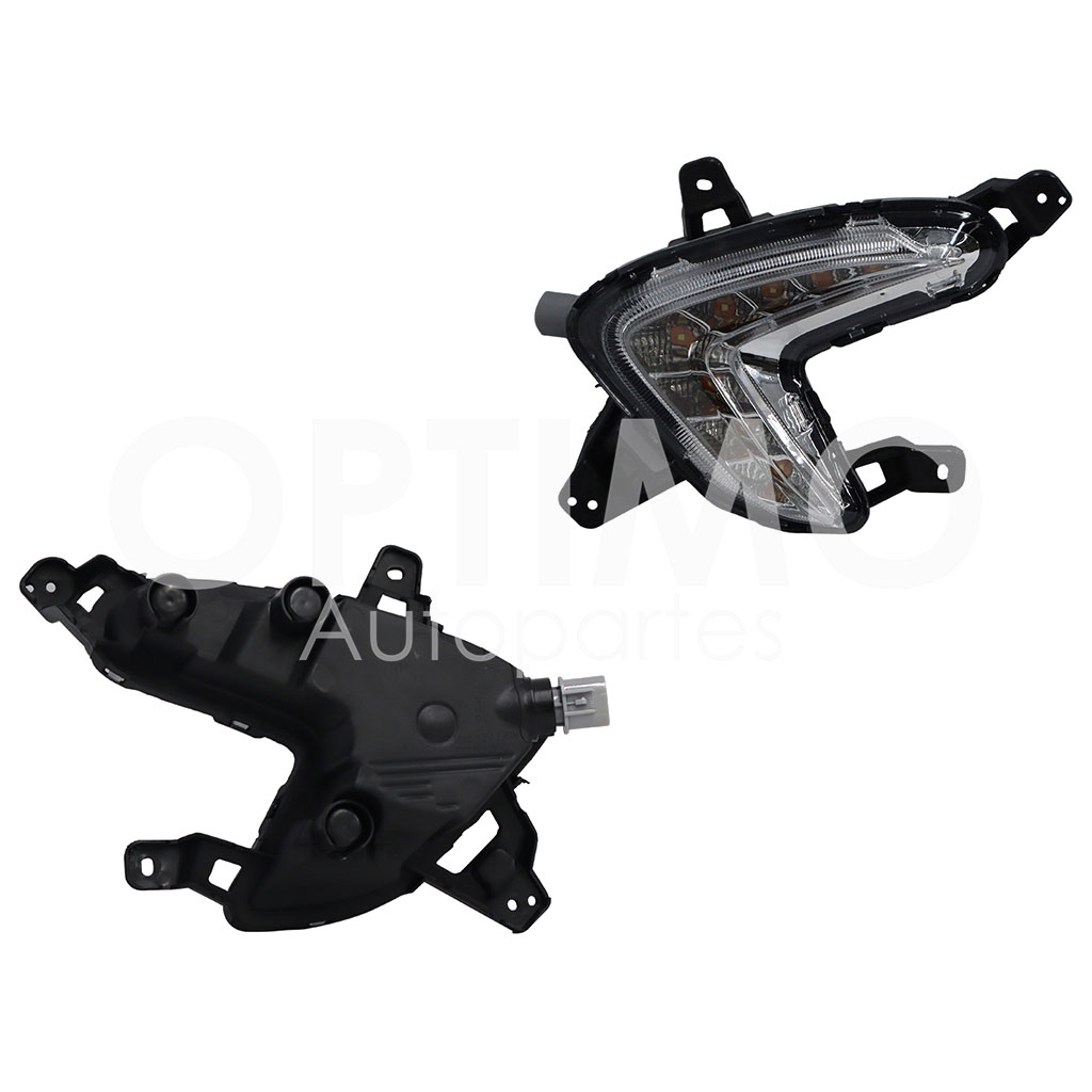 FXND0313 — HYUNDAI GRAND I-10 H-BACK NS
