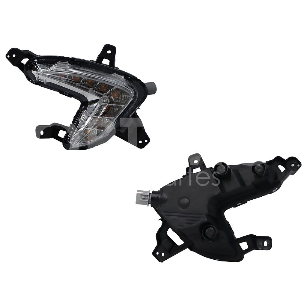 FXND0314 — HYUNDAI GRAND I-10 H-BACK NS