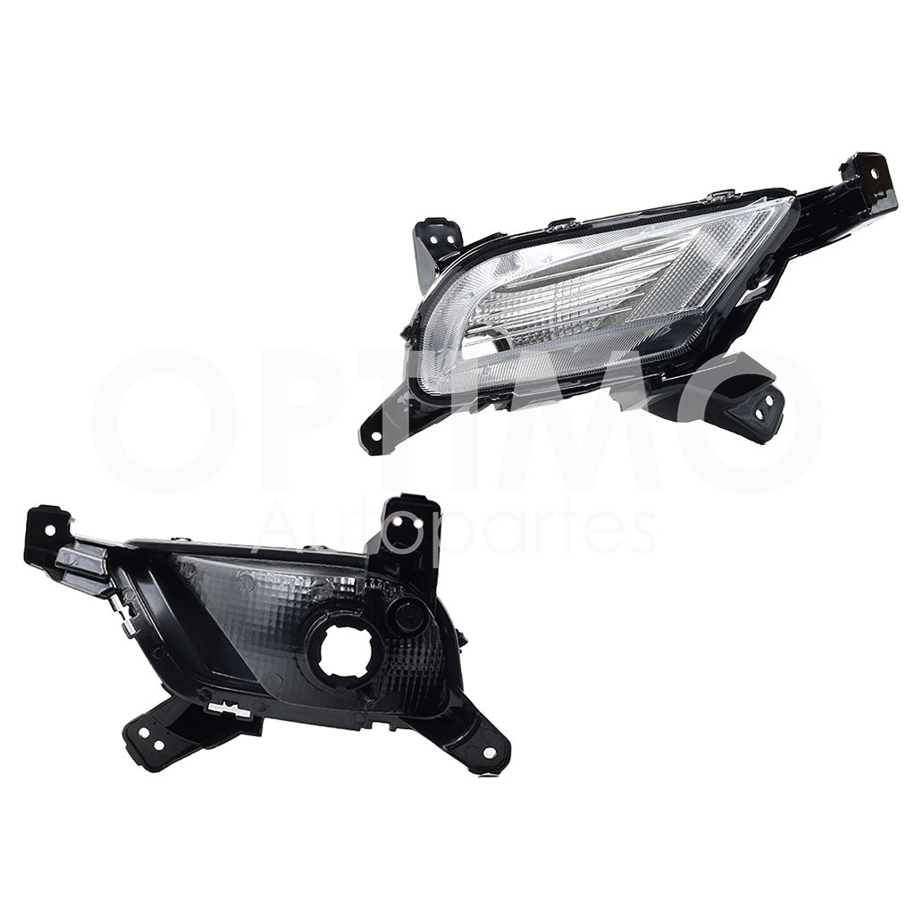 FXND0601 — HYUNDAI HB-20