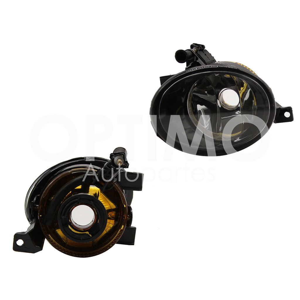 FXNV0111 — VOLKSWAGEN JETTA A6 BICENTENARIO