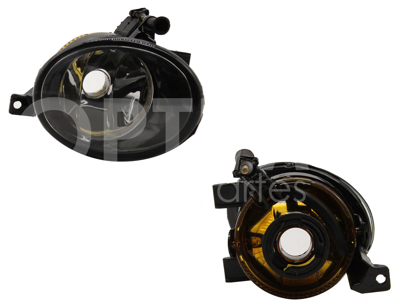 FXNV0112 — VOLKSWAGEN JETTA A6 BICENTENARIO
