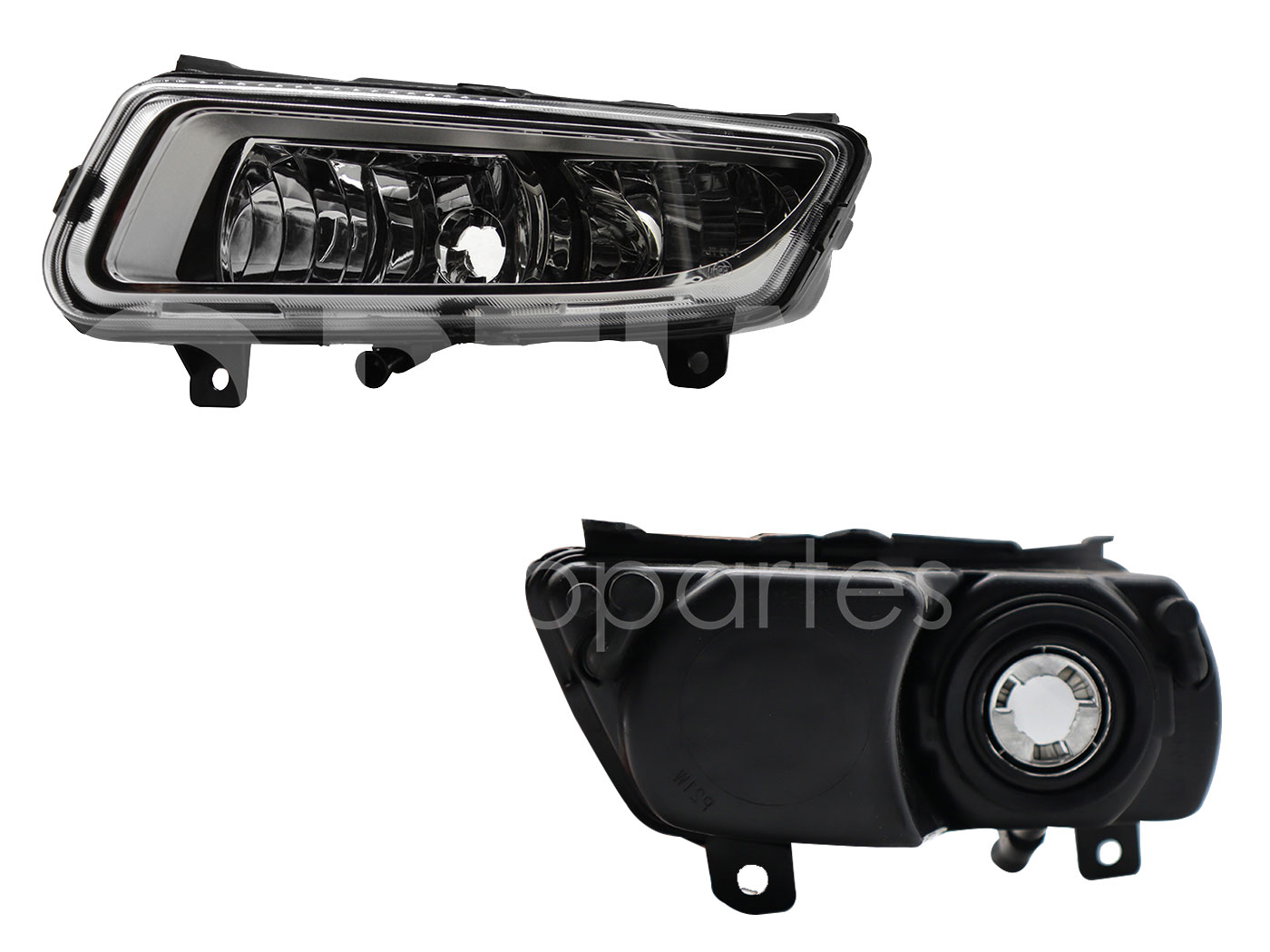 FXNV0702 — VOLKSWAGEN VENTO
