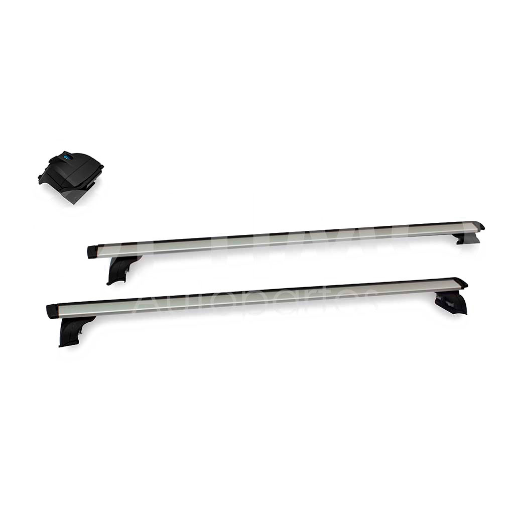 HCC62088 — UNIVERSAL UN