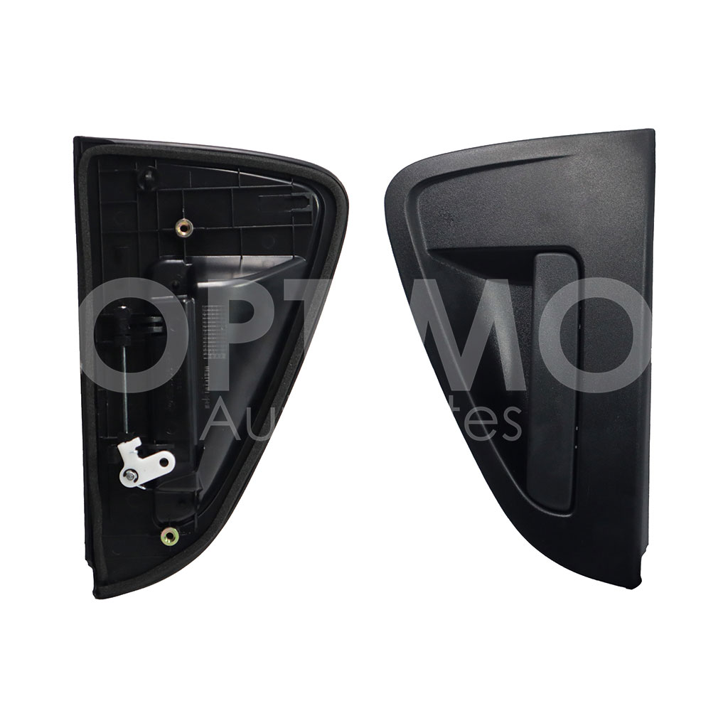 HMRC0823 — CHEVROLET SPARK CLASSIC