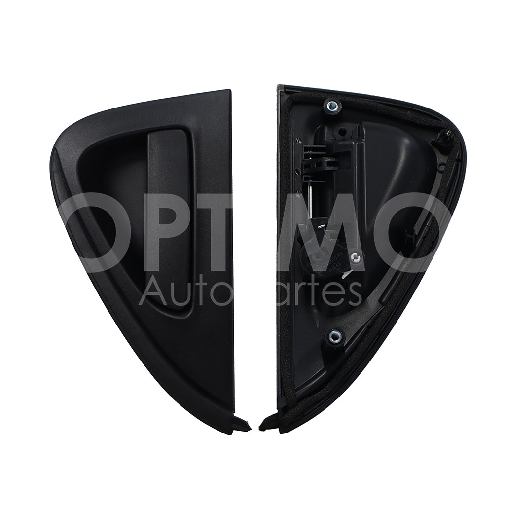 HMRC0873 — CHEVROLET SPARK NG