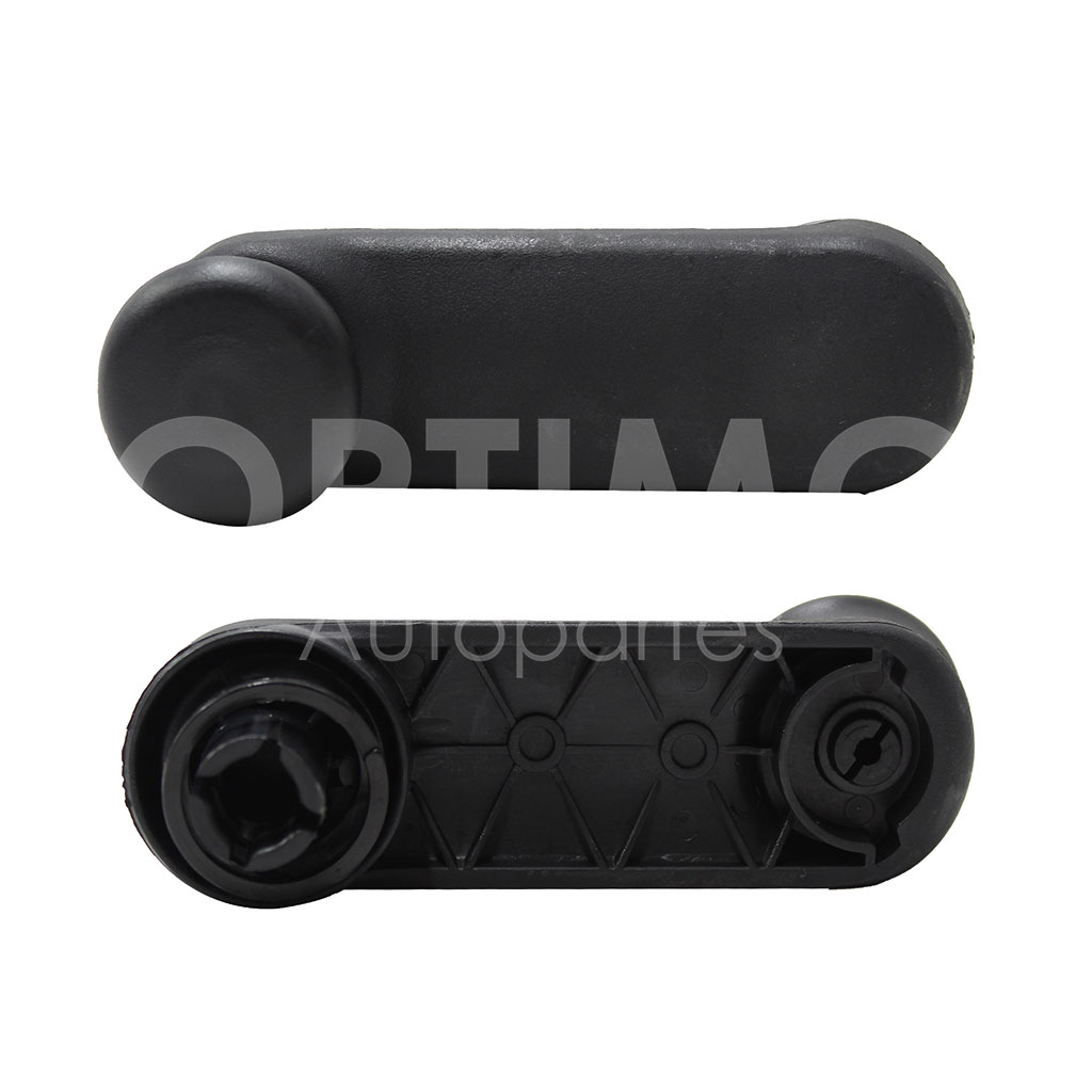 HMRN0300 — NISSAN PLATINA