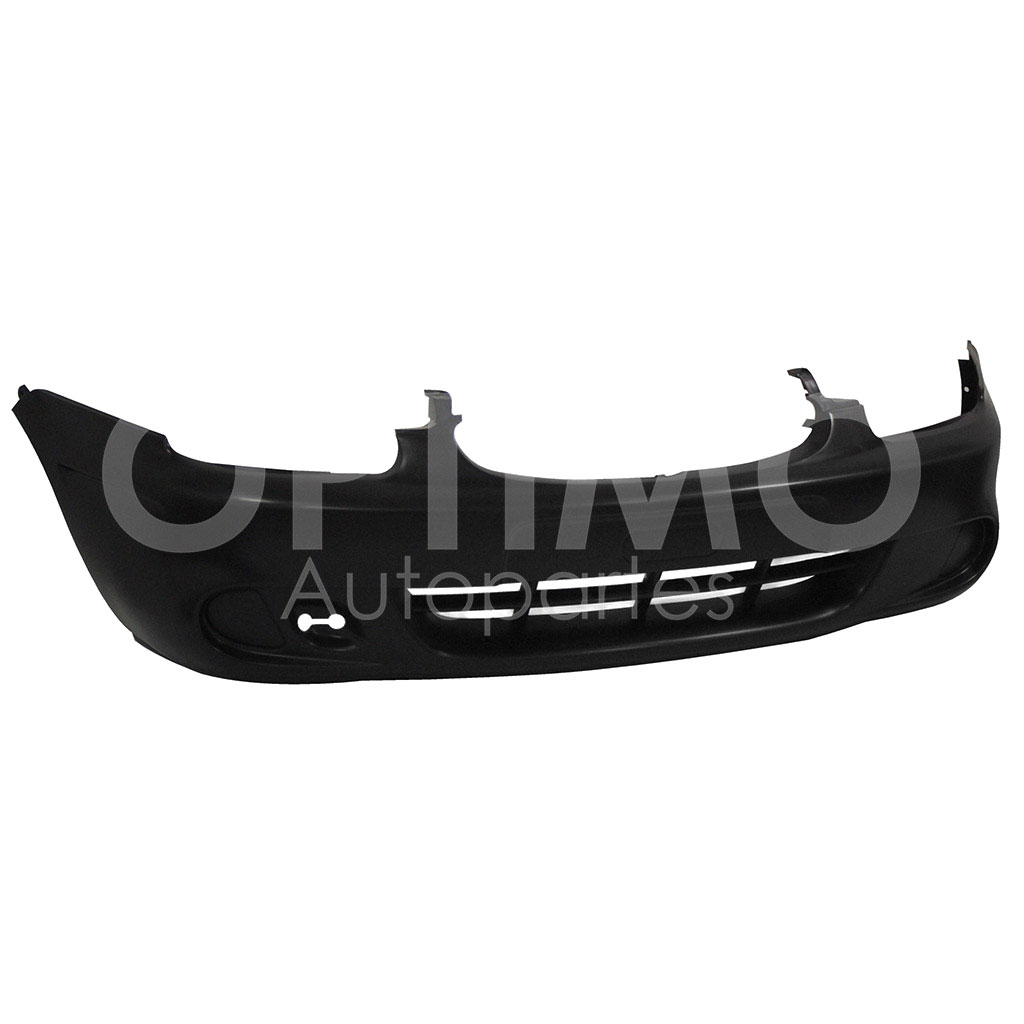 INJC0101 — CHEVROLET CHEVY C-1