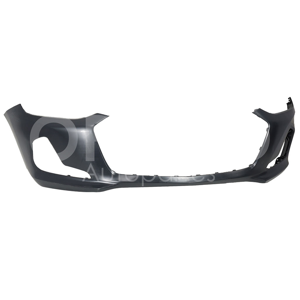 INJC0501 — CHEVROLET ONIX