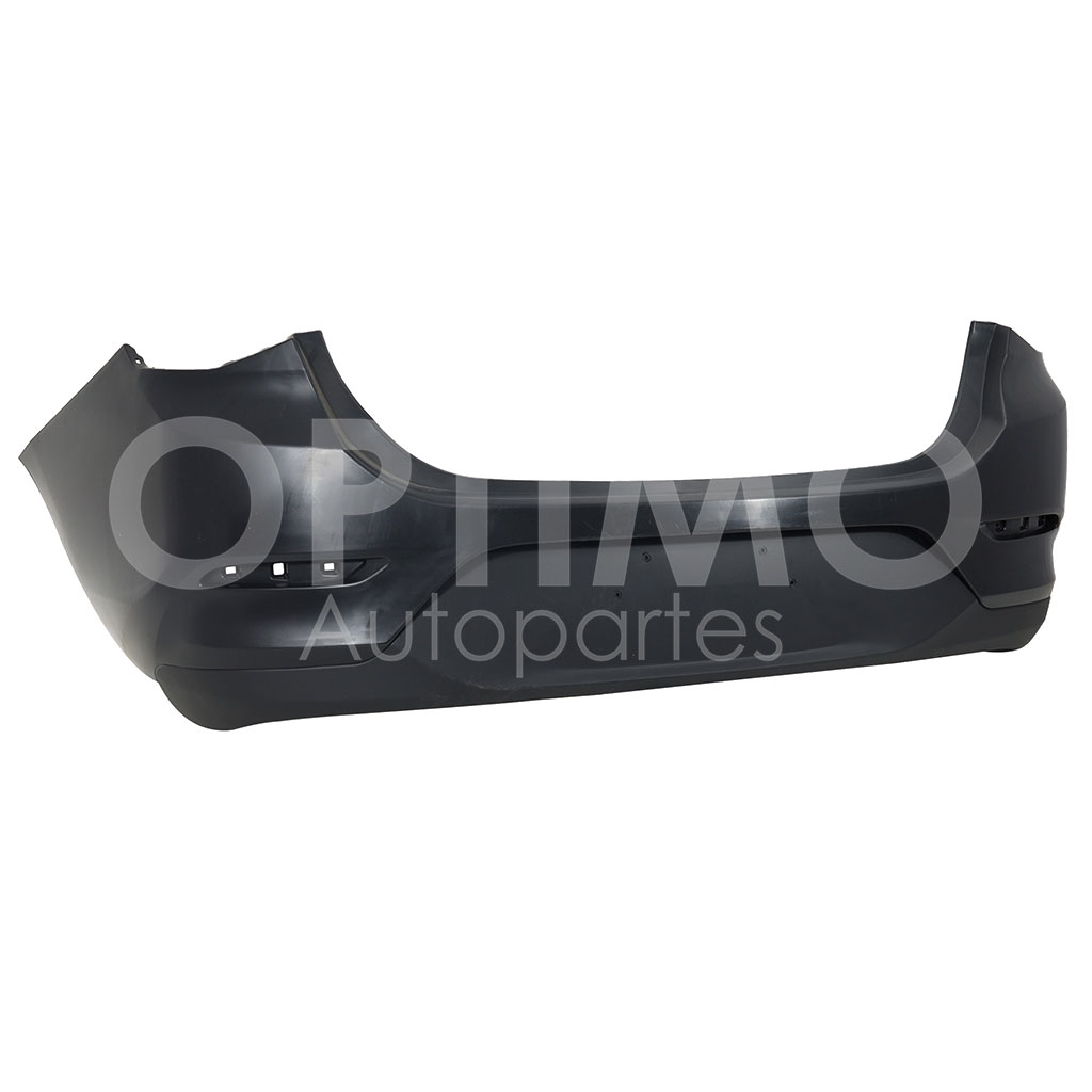 INJC0502 — CHEVROLET ONIX