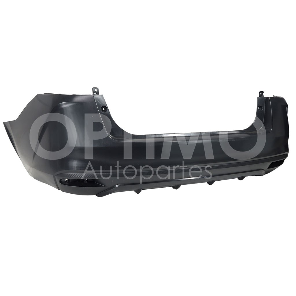 INJN0912 — NISSAN VERSA