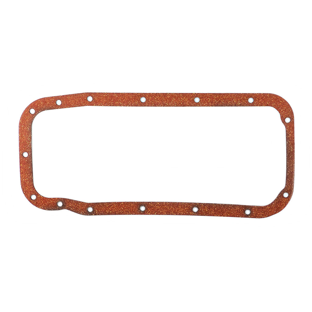 JARC0100 — CHEVROLET CHEVY C-1/C-2/C-3 1.4L/1.6L