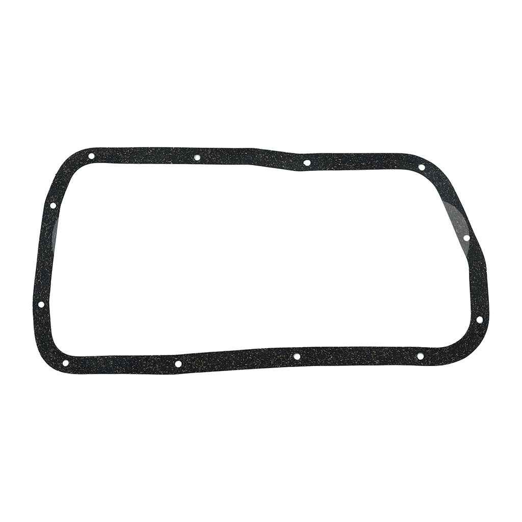 JARN0200 — NISSAN D-21 2/4WD 2.4L