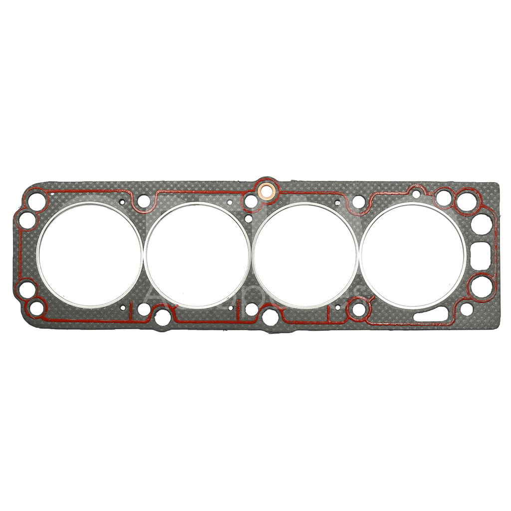 JCRC0200 — CHEVROLET CORSA 1.4L/1.8L