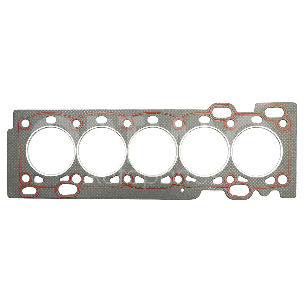 JCRF0120 — FORD FOCUS 2.5L