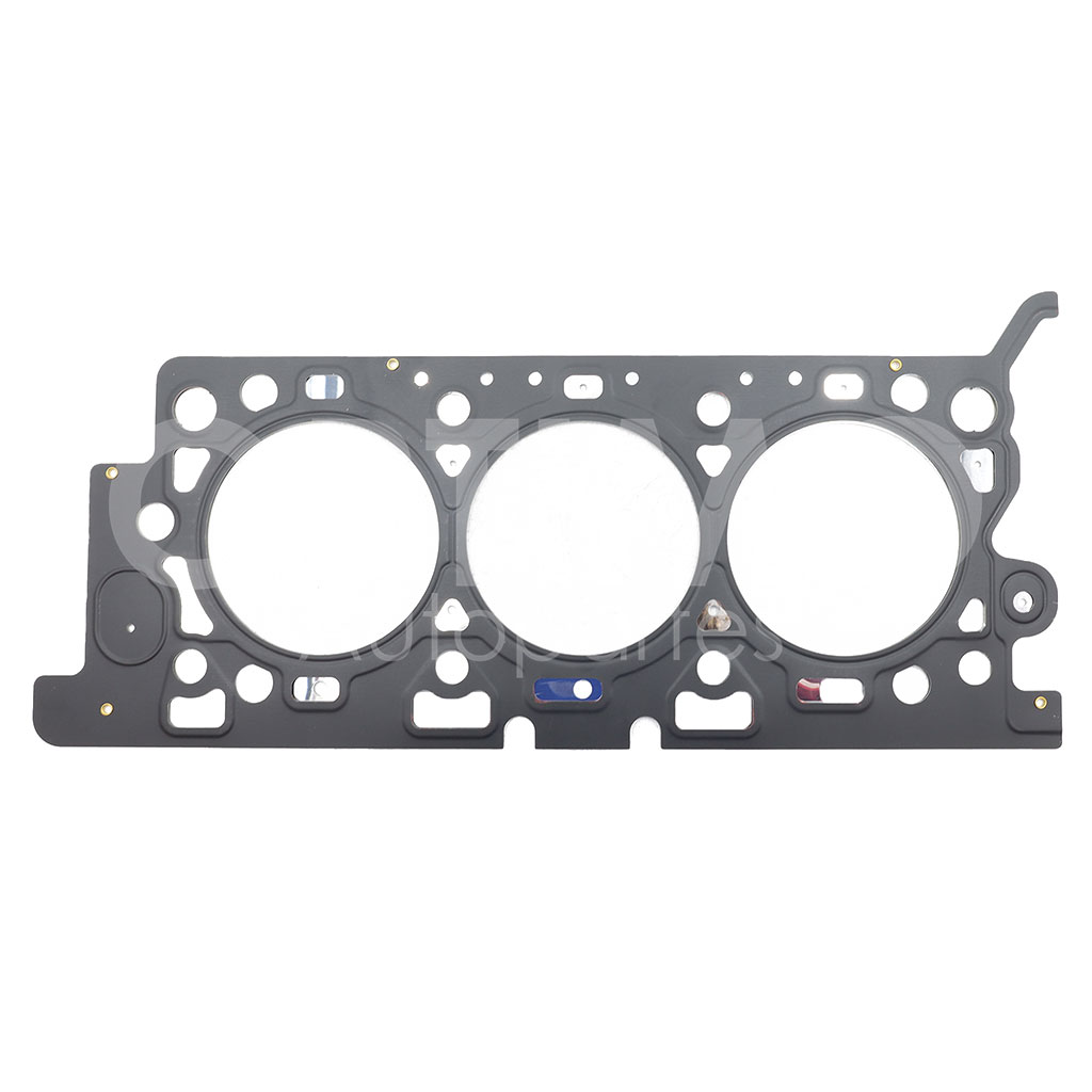 JCRF0503 — FORD ESCAPE 3.0L