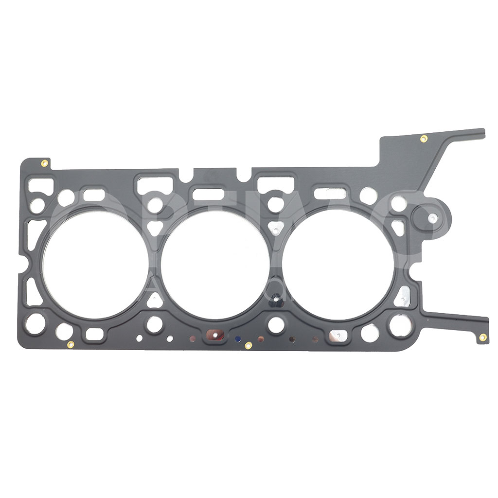 JCRF0504 — FORD ESCAPE 3.0L