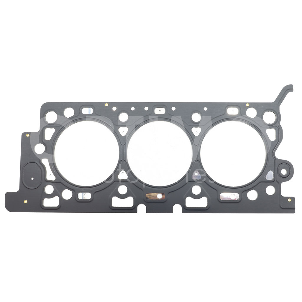 JCRF0511 — FORD ESCAPE 3.0L