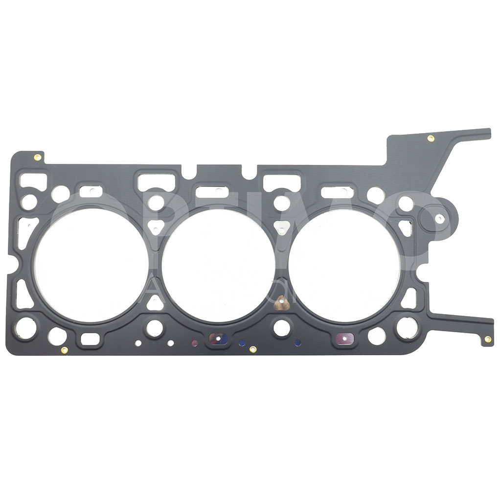 JCRF0512 — FORD ESCAPE 3.0L