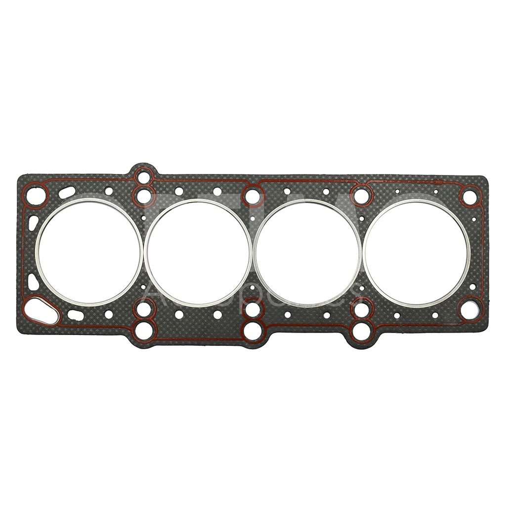 JCRK0200 — CHRYSLER / DODGE NEON 2.0L