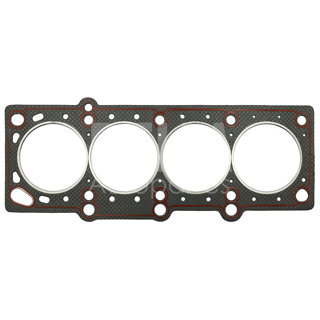 JCRK0210 — CHRYSLER / DODGE NEON 2.0L