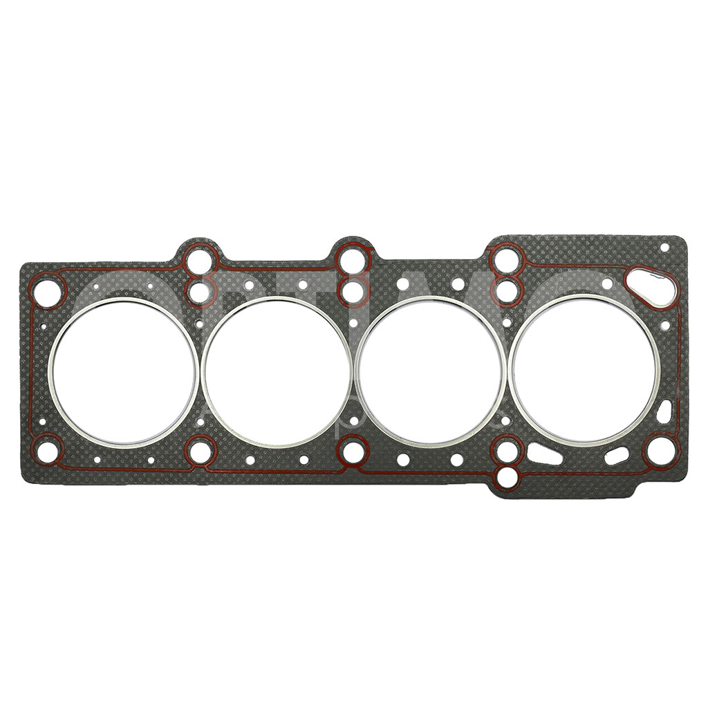 JCRK0400 — CHRYSLER / DODGE STRATUS 2.4L