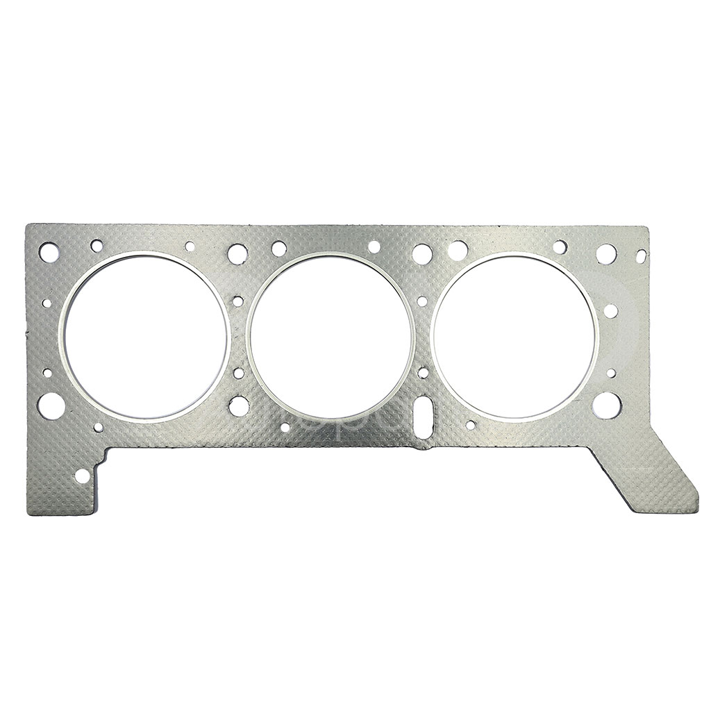 JCRK1501 — CHRYSLER / DODGE CARAVAN/VOYAGER 3.8L