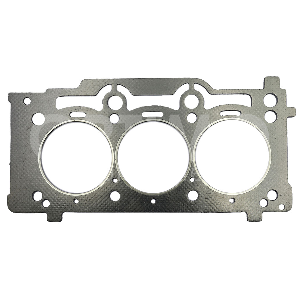 JCRK8101 — CHRYSLER / DODGE JOURNEY 3.6L