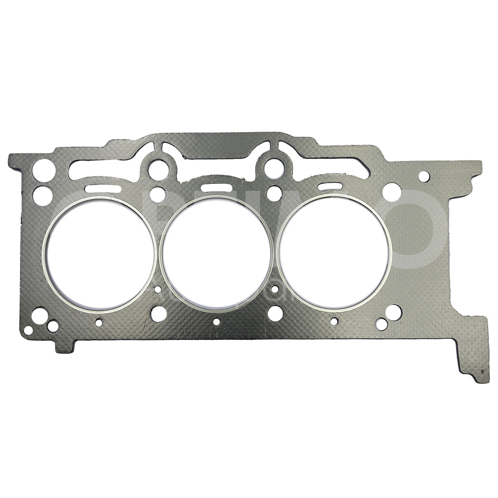 JCRK8102 — CHRYSLER / DODGE JOURNEY 3.6L