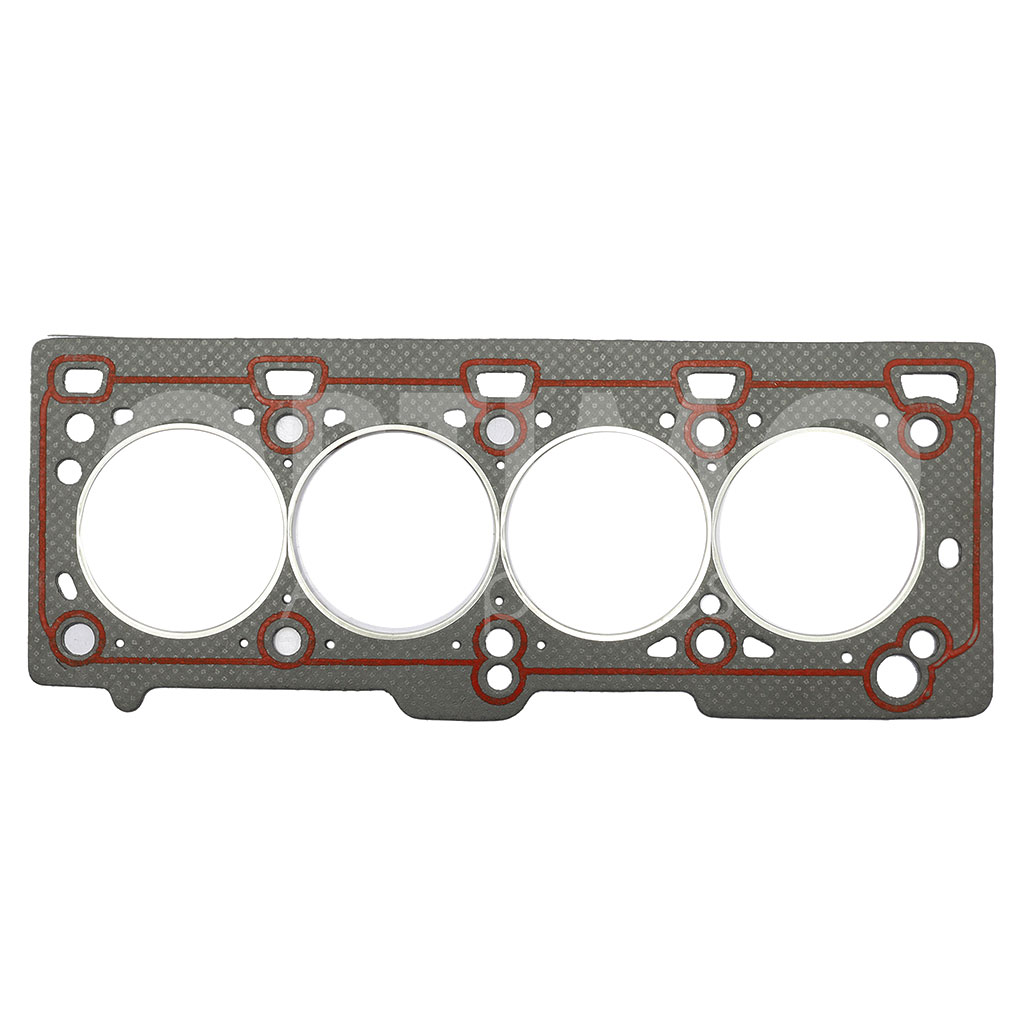 JCRN0301 — NISSAN PLATINA 1.6L
