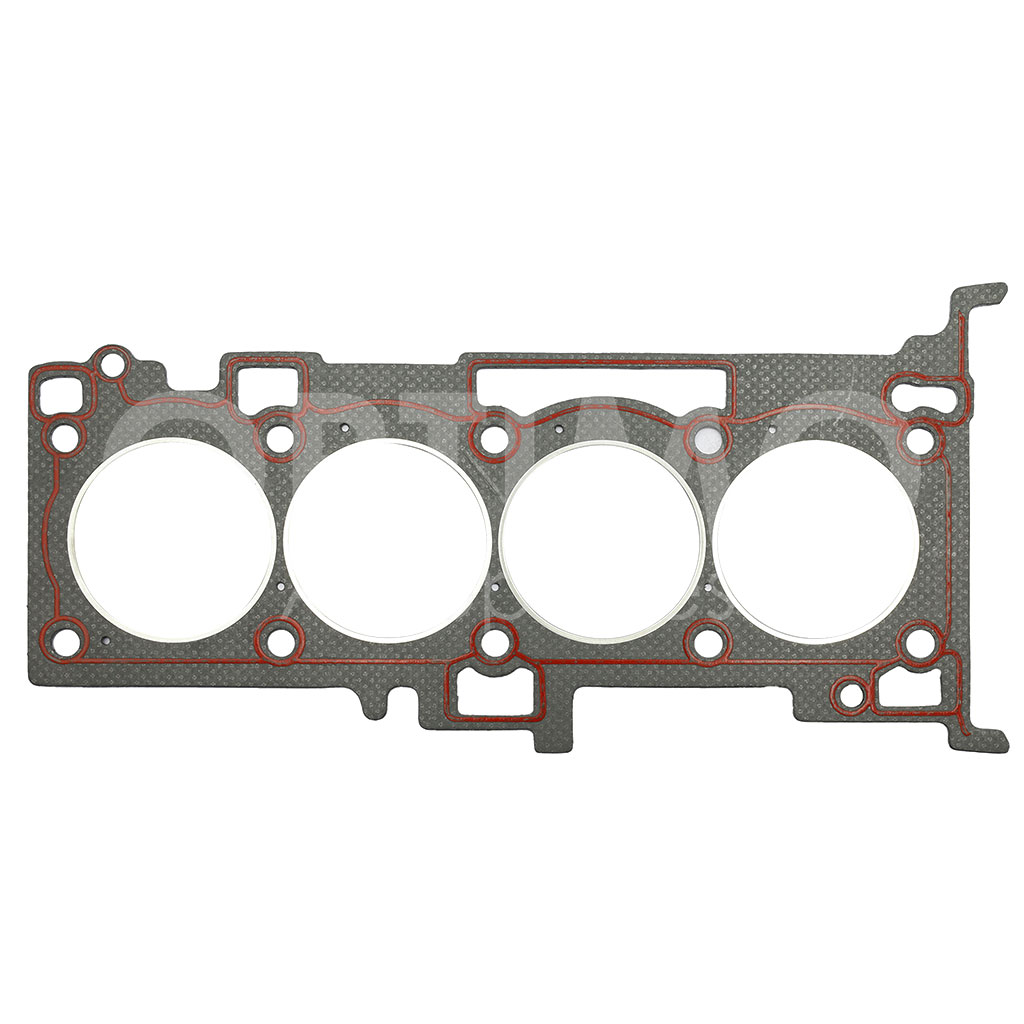 JCRS0510 — MITSUBISHI LANCER 2.0L/2.4L