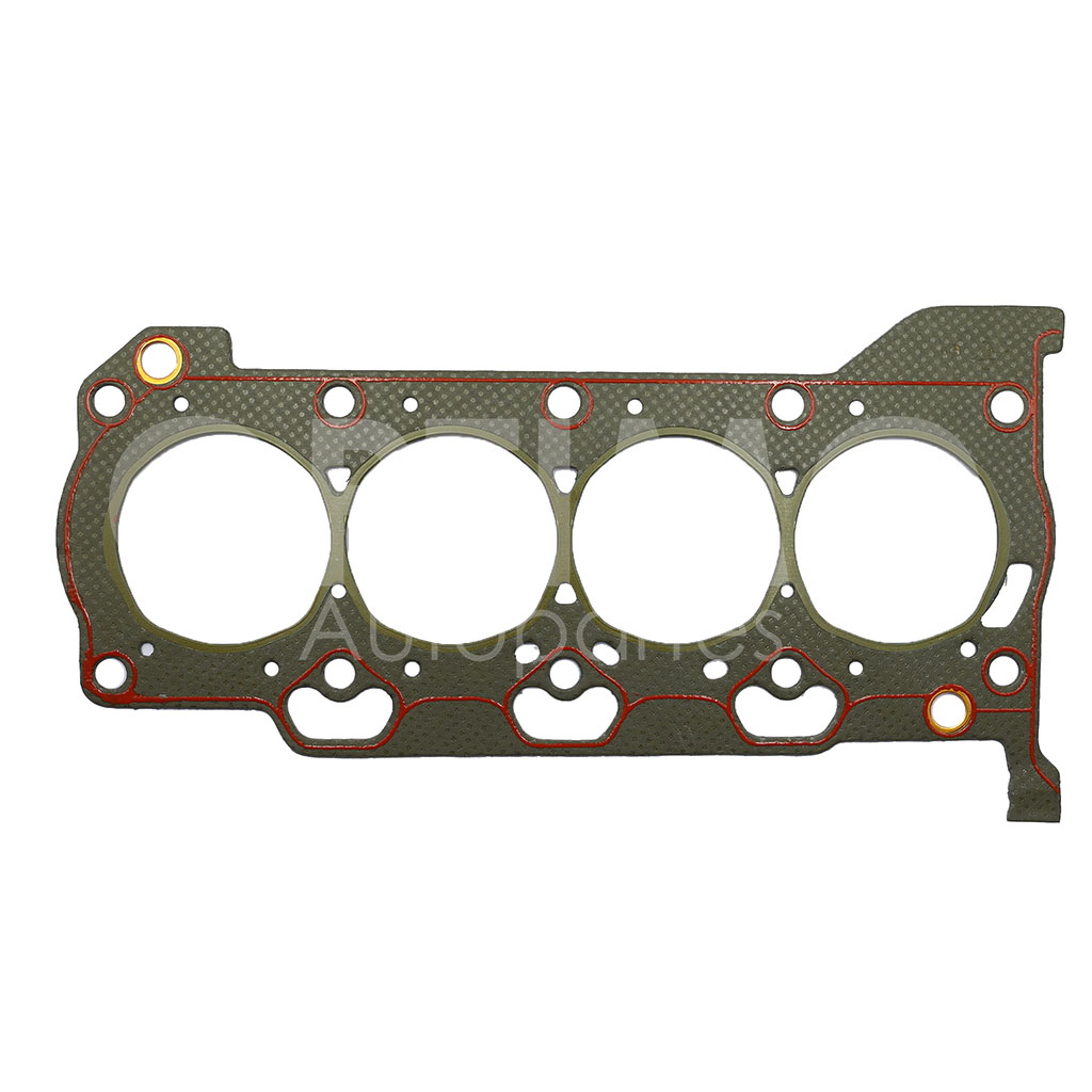 JCRT0200 — TOYOTA COROLLA 1.8L