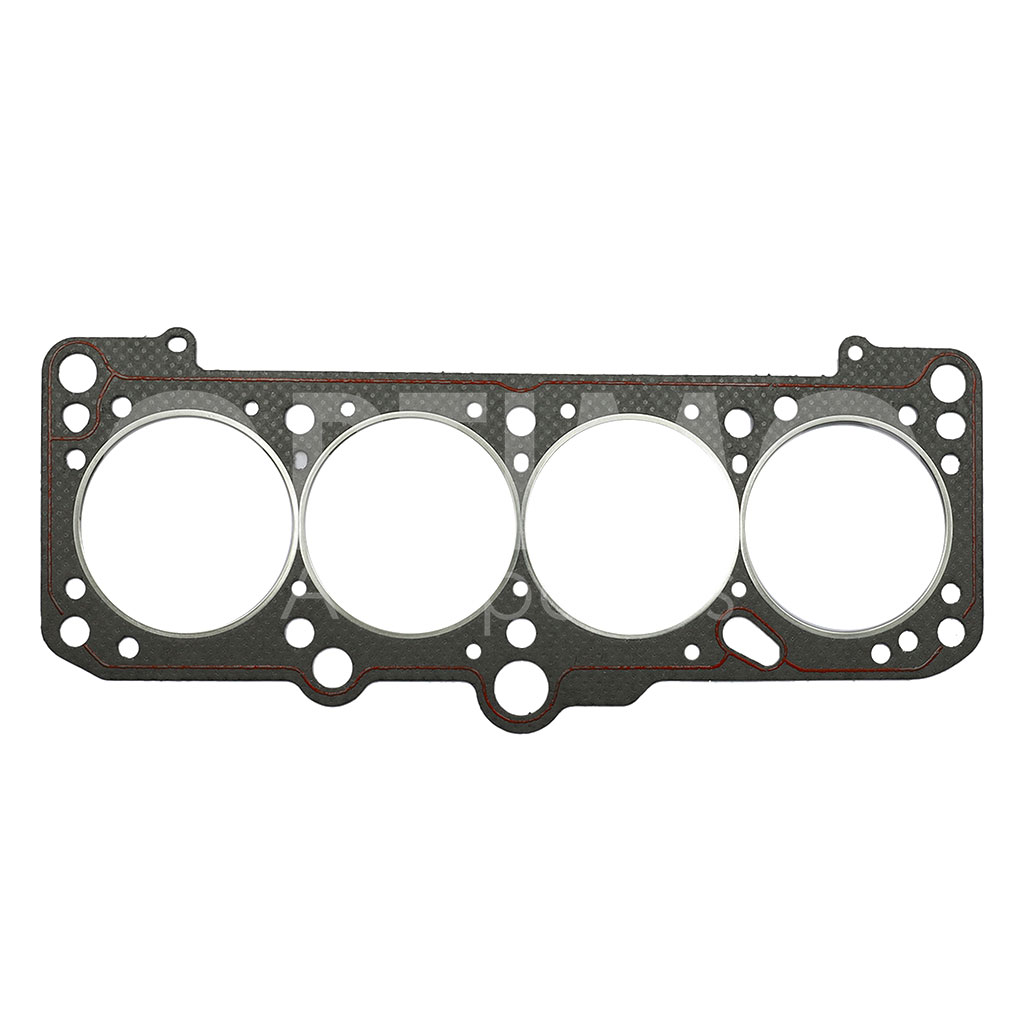 JCRV0100 — VOLKSWAGEN JETTA/GOLF A2/A3 1.8L