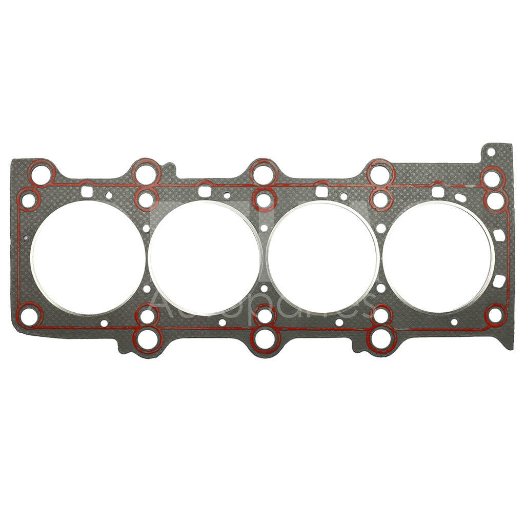 JCRY0200 — SUZUKI AERIO 2.3L