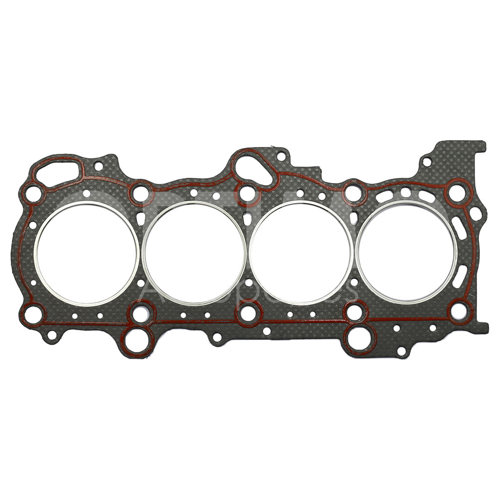 JCRY0320 — SUZUKI SWIFT 1.2L/1.4L