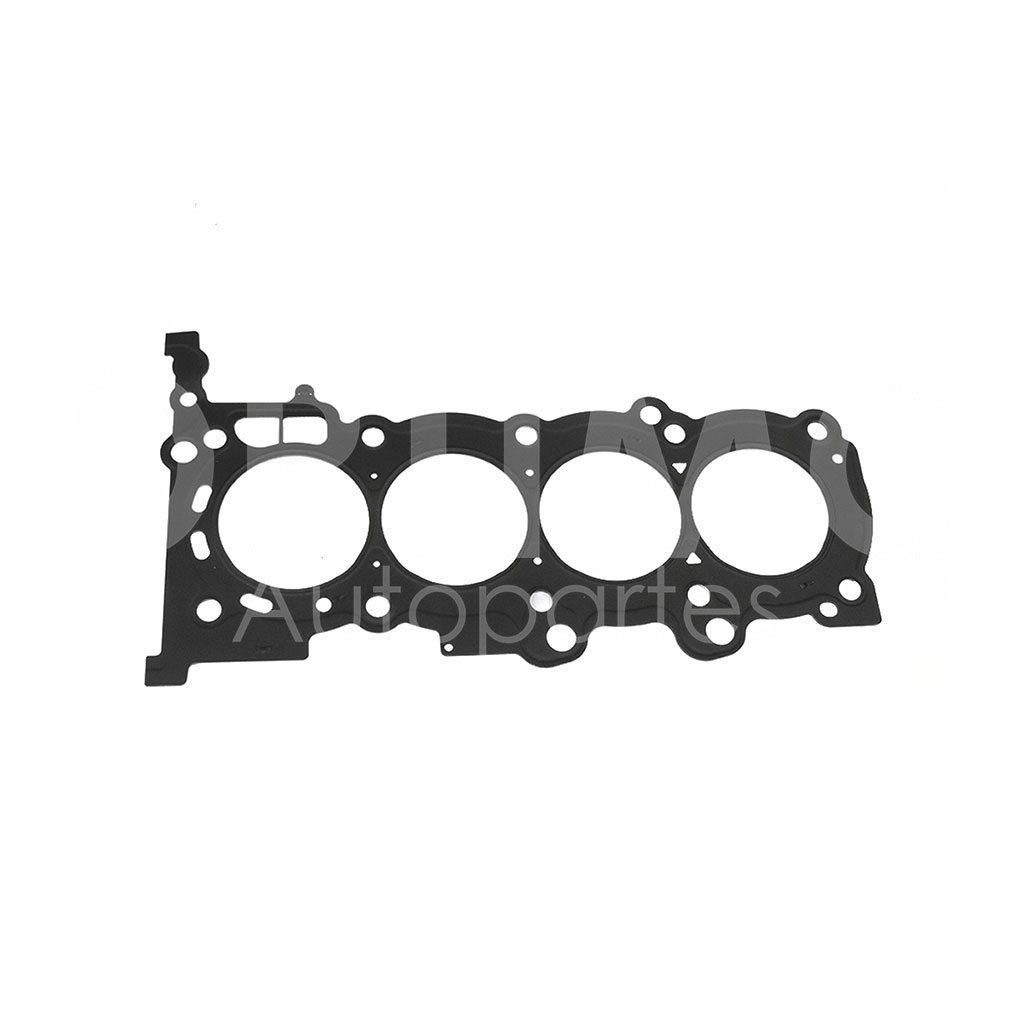 JCSD0300 — HYUNDAI GRAND I-10 1.2L