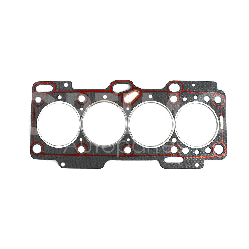 JCSK0120 — MARCA MODELO